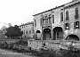 Padova-Riviera Beldomandi,fine 1956 (ora Largo Europa) (Adriano Danieli)